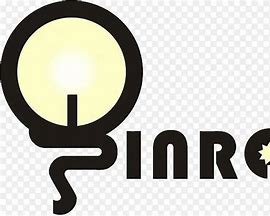 比分网电竞直播